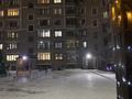 2-бөлмелі пәтер · 97 м² · 4/9 қабат, Габдиева 47Б — Район Нурсая напротив Полиции рядом Binom school, бағасы: 220 000 ₸ в Атырау — фото 3