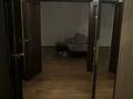 2-бөлмелі пәтер · 97 м² · 4/9 қабат, Габдиева 47Б — Район Нурсая напротив Полиции рядом Binom school, бағасы: 220 000 ₸ в Атырау — фото 12