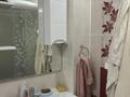 2-бөлмелі пәтер · 97 м² · 4/9 қабат, Габдиева 47Б — Район Нурсая напротив Полиции рядом Binom school, бағасы: 220 000 ₸ в Атырау — фото 9