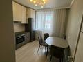 1-комнатная квартира · 40 м² · 9/9 этаж, Толе би 46 — Е-10 за 200 000 ₸ в Астане — фото 6