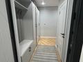 2-комнатная квартира · 60 м² · 2/12 этаж, мкр Аккент, Шарипа омарова — В районе пересечения улицы Омарова (и улицы Фаризы Онгарсыновой) с проспектом Рыскулова. за 250 000 ₸ в Алматы, Алатауский р-н