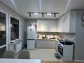 2-комнатная квартира · 60 м² · 2/12 этаж, мкр Аккент, Шарипа омарова — В районе пересечения улицы Омарова (и улицы Фаризы Онгарсыновой) с проспектом Рыскулова. за 250 000 ₸ в Алматы, Алатауский р-н — фото 12
