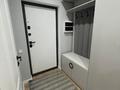 2-комнатная квартира · 60 м² · 2/12 этаж, мкр Аккент, Шарипа омарова — В районе пересечения улицы Омарова (и улицы Фаризы Онгарсыновой) с проспектом Рыскулова. за 250 000 ₸ в Алматы, Алатауский р-н — фото 2