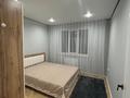 2-комнатная квартира · 60 м² · 2/12 этаж, мкр Аккент, Шарипа омарова — В районе пересечения улицы Омарова (и улицы Фаризы Онгарсыновой) с проспектом Рыскулова. за 250 000 ₸ в Алматы, Алатауский р-н — фото 3