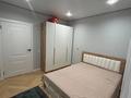 2-комнатная квартира · 60 м² · 2/12 этаж, мкр Аккент, Шарипа омарова — В районе пересечения улицы Омарова (и улицы Фаризы Онгарсыновой) с проспектом Рыскулова. за 250 000 ₸ в Алматы, Алатауский р-н — фото 4