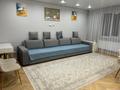 2-комнатная квартира · 60 м² · 2/12 этаж, мкр Аккент, Шарипа омарова — В районе пересечения улицы Омарова (и улицы Фаризы Онгарсыновой) с проспектом Рыскулова. за 250 000 ₸ в Алматы, Алатауский р-н — фото 5