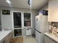 2-комнатная квартира · 60 м² · 2/12 этаж, мкр Аккент, Шарипа омарова — В районе пересечения улицы Омарова (и улицы Фаризы Онгарсыновой) с проспектом Рыскулова. за 250 000 ₸ в Алматы, Алатауский р-н — фото 7