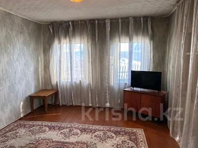 Отдельный дом · 3 комнаты · 67.6 м² · 4.5 сот., Деповская — Сроства за 9 млн 〒 в Семее