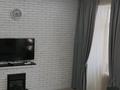 2-комнатная квартира, 40 м² посуточно, Камзина 41/1 за 16 000 〒 в Павлодаре — фото 13
