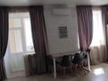 2-комнатная квартира, 40 м² посуточно, Камзина 41/1 за 16 000 〒 в Павлодаре — фото 14