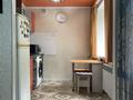 1-бөлмелі пәтер · 30.6 м² · 2/5 қабат, Нуркен Абдирова 48/2, бағасы: 15.9 млн ₸ в Караганде, Казыбек би р-н — фото 6