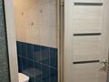 1-бөлмелі пәтер · 30.6 м² · 2/5 қабат, Нуркен Абдирова 48/2, бағасы: 15.9 млн ₸ в Караганде, Казыбек би р-н — фото 10