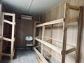 Свободное назначение, магазины и бутики · 30 м² за 120 000 ₸ в Астане, Алматы р-н — фото 9