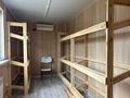 Свободное назначение, магазины и бутики · 30 м² за 120 000 ₸ в Астане, Алматы р-н — фото 17