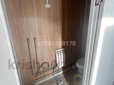 Еркін, дүкендер мен бутиктер · 30 м², бағасы: 120 000 ₸ в Астане, Алматы р-н