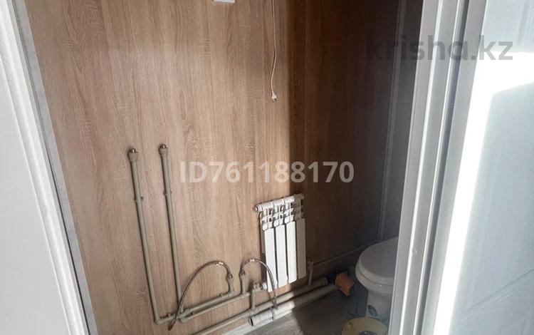 Свободное назначение, магазины и бутики · 30 м² за 120 000 ₸ в Астане, Алматы р-н — фото 9