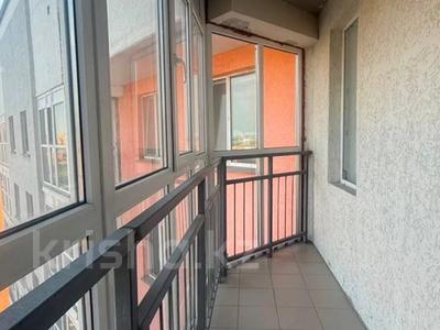 1-комнатная квартира · 41.1 м² · 9/12 этаж, Сарыарка 8/4 за 17.6 млн ₸ в Кокшетау