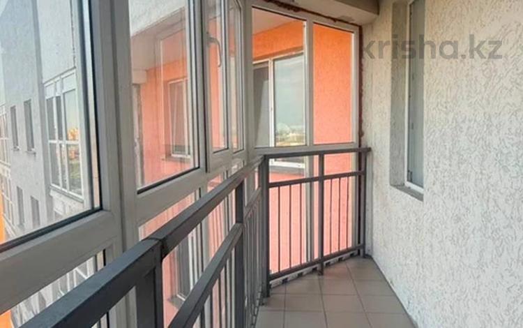 1-комнатная квартира · 41.1 м² · 9/12 этаж, Сарыарка 8/4 за 17.6 млн ₸ в Кокшетау — фото 2