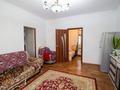 Отдельный дом • 3 комнаты • 65 м² • 5.5 сот., Ч Валеханова 142 за 15 млн 〒 в Талдыкоргане
