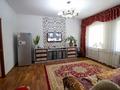 Отдельный дом • 3 комнаты • 65 м² • 5.5 сот., Ч Валеханова 142 за 15 млн 〒 в Талдыкоргане — фото 8