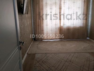 4-комнатная квартира · 101 м² · 4/5 этаж, мкр Болашак 133 у за 36 млн 〒 в Актобе