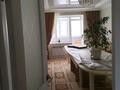 4-бөлмелі пәтер · 101 м² · 4/5 қабат, Болашақ ш/а. 133 у, бағасы: 36 млн ₸ в Актобе, мкр Болашак — фото 2