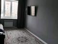 4-бөлмелі пәтер · 101 м² · 4/5 қабат, Болашақ ш/а. 133 у, бағасы: 36 млн ₸ в Актобе, мкр Болашак — фото 4
