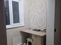 3-бөлмелі пәтер · 60 м² · 3/5 қабат, 17-й микрорайон, 17-й микрорайон 4а — шаяхметова рыскулова, бағасы: 32 млн ₸ в Шымкенте, Аль-Фарабийский р-н — фото 10