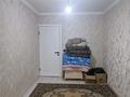 3-бөлмелі пәтер · 60 м² · 3/5 қабат, 17-й микрорайон, 17-й микрорайон 4а — шаяхметова рыскулова, бағасы: 32 млн ₸ в Шымкенте, Аль-Фарабийский р-н — фото 11