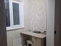 3-бөлмелі пәтер · 60 м² · 3/5 қабат, 17-й микрорайон, 17-й микрорайон 4а — шаяхметова рыскулова, бағасы: 32 млн ₸ в Шымкенте, Аль-Фарабийский р-н — фото 12