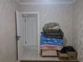 3-бөлмелі пәтер · 60 м² · 3/5 қабат, 17-й микрорайон, 17-й микрорайон 4а — шаяхметова рыскулова, бағасы: 32 млн ₸ в Шымкенте, Аль-Фарабийский р-н — фото 13