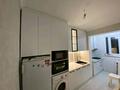3-бөлмелі пәтер · 60 м² · 3/5 қабат, 17-й микрорайон, 17-й микрорайон 4а — шаяхметова рыскулова, бағасы: 32 млн ₸ в Шымкенте, Аль-Фарабийский р-н — фото 16