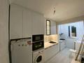 3-бөлмелі пәтер · 60 м² · 3/5 қабат, 17-й микрорайон, 17-й микрорайон 4а — шаяхметова рыскулова, бағасы: 32 млн ₸ в Шымкенте, Аль-Фарабийский р-н — фото 17