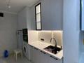 3-бөлмелі пәтер · 60 м² · 3/5 қабат, 17-й микрорайон, 17-й микрорайон 4а — шаяхметова рыскулова, бағасы: 32 млн ₸ в Шымкенте, Аль-Фарабийский р-н — фото 18