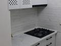 3-бөлмелі пәтер · 60 м² · 3/5 қабат, 17-й микрорайон, 17-й микрорайон 4а — шаяхметова рыскулова, бағасы: 32 млн ₸ в Шымкенте, Аль-Фарабийский р-н — фото 20