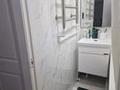 3-бөлмелі пәтер · 60 м² · 3/5 қабат, 17-й микрорайон, 17-й микрорайон 4а — шаяхметова рыскулова, бағасы: 32 млн ₸ в Шымкенте, Аль-Фарабийский р-н — фото 3