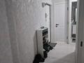 3-бөлмелі пәтер · 60 м² · 3/5 қабат, 17-й микрорайон, 17-й микрорайон 4а — шаяхметова рыскулова, бағасы: 32 млн ₸ в Шымкенте, Аль-Фарабийский р-н — фото 5