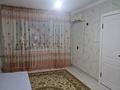 3-бөлмелі пәтер · 60 м² · 3/5 қабат, 17-й микрорайон, 17-й микрорайон 4а — шаяхметова рыскулова, бағасы: 32 млн ₸ в Шымкенте, Аль-Фарабийский р-н — фото 6