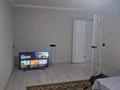 3-бөлмелі пәтер · 60 м² · 3/5 қабат, 17-й микрорайон, 17-й микрорайон 4а — шаяхметова рыскулова, бағасы: 32 млн ₸ в Шымкенте, Аль-Фарабийский р-н — фото 7