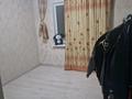 3-бөлмелі пәтер · 60 м² · 3/5 қабат, 17-й микрорайон, 17-й микрорайон 4а — шаяхметова рыскулова, бағасы: 32 млн ₸ в Шымкенте, Аль-Фарабийский р-н — фото 8