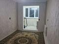 3-бөлмелі пәтер · 60 м² · 3/5 қабат, 17-й микрорайон, 17-й микрорайон 4а — шаяхметова рыскулова, бағасы: 32 млн ₸ в Шымкенте, Аль-Фарабийский р-н — фото 9