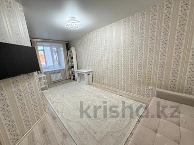 2-комнатная квартира · 55.8 м² · 3/6 этаж, Юбилейный 38 за 24.5 млн ₸ в Костанае
