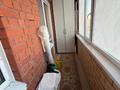 2-комнатная квартира · 55.8 м² · 3/6 этаж, Юбилейный 38 за 24.5 млн ₸ в Костанае — фото 10