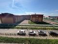 2-комнатная квартира · 55.8 м² · 3/6 этаж, Юбилейный 38 за 24.5 млн ₸ в Костанае — фото 12