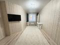 2-комнатная квартира · 55.8 м² · 3/6 этаж, Юбилейный 38 за 24.5 млн ₸ в Костанае — фото 2