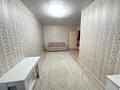 2-комнатная квартира · 55.8 м² · 3/6 этаж, Юбилейный 38 за 24.5 млн ₸ в Костанае — фото 5