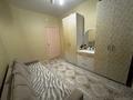 2-комнатная квартира · 55.8 м² · 3/6 этаж, Юбилейный 38 за 24.5 млн ₸ в Костанае — фото 8