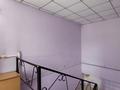 Еркін, кеңселер · 148.4 м², бағасы: 26.5 млн ₸ в Темиртау — фото 12