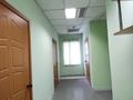 Еркін, кеңселер · 148.4 м², бағасы: 26.5 млн ₸ в Темиртау — фото 11