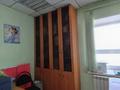 Еркін, кеңселер · 148.4 м², бағасы: 26.5 млн ₸ в Темиртау — фото 8